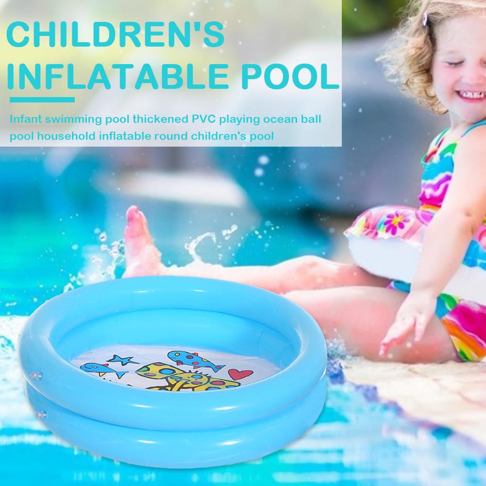 Aquatic Sports Swimming - Children Baby Swimming Pool Aquatic Sports
