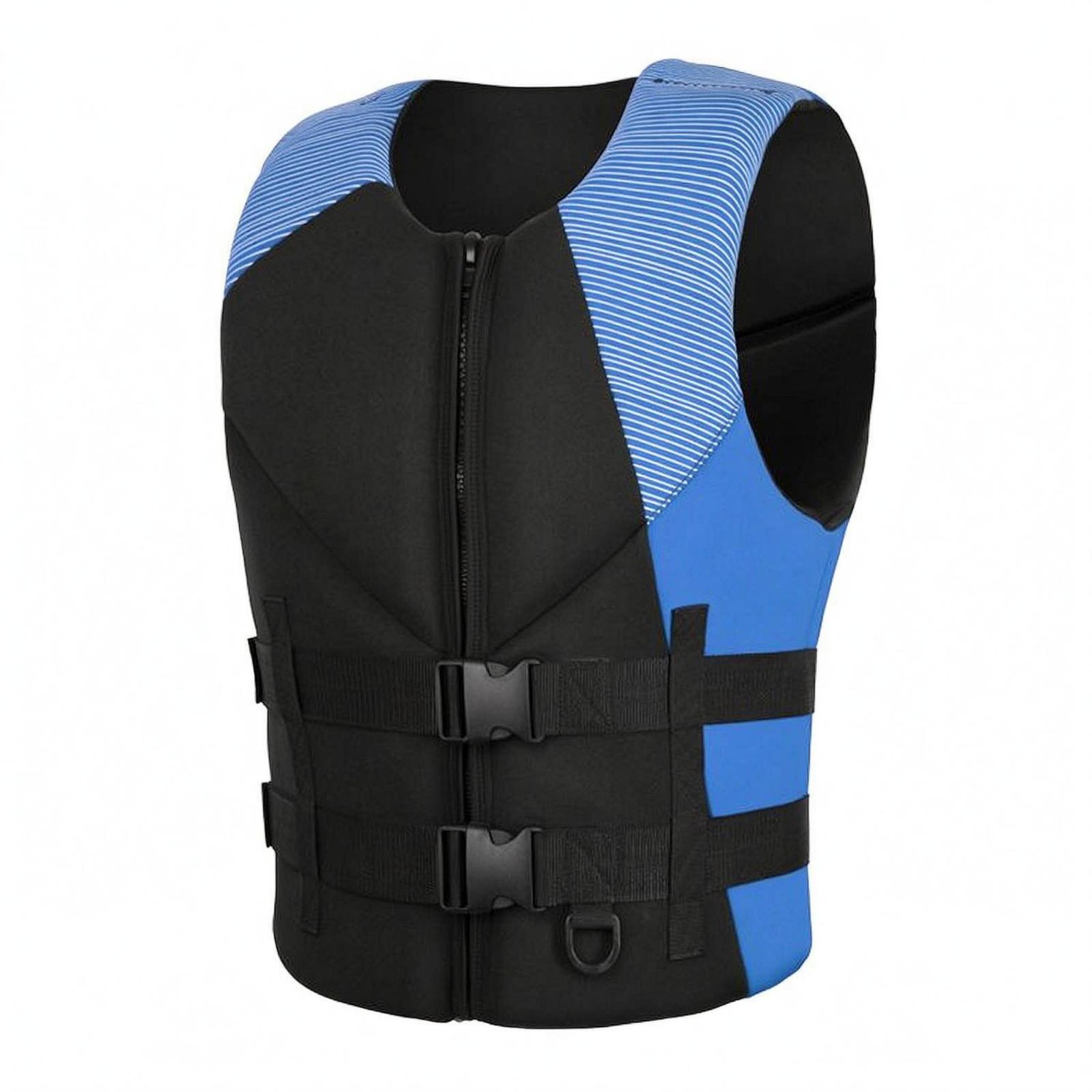 Adult Flotation Jacket Adjusta - đánh giá và giá Aquatic Sports Swimming