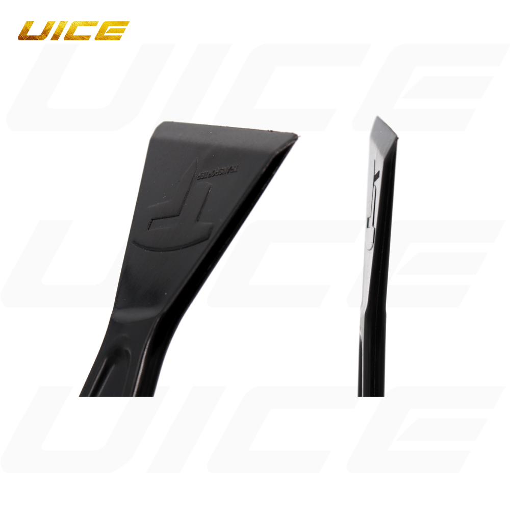 UICE SUP Board Surf Wax Comb S - đánh giá và giá Surfboard Wax Tropical