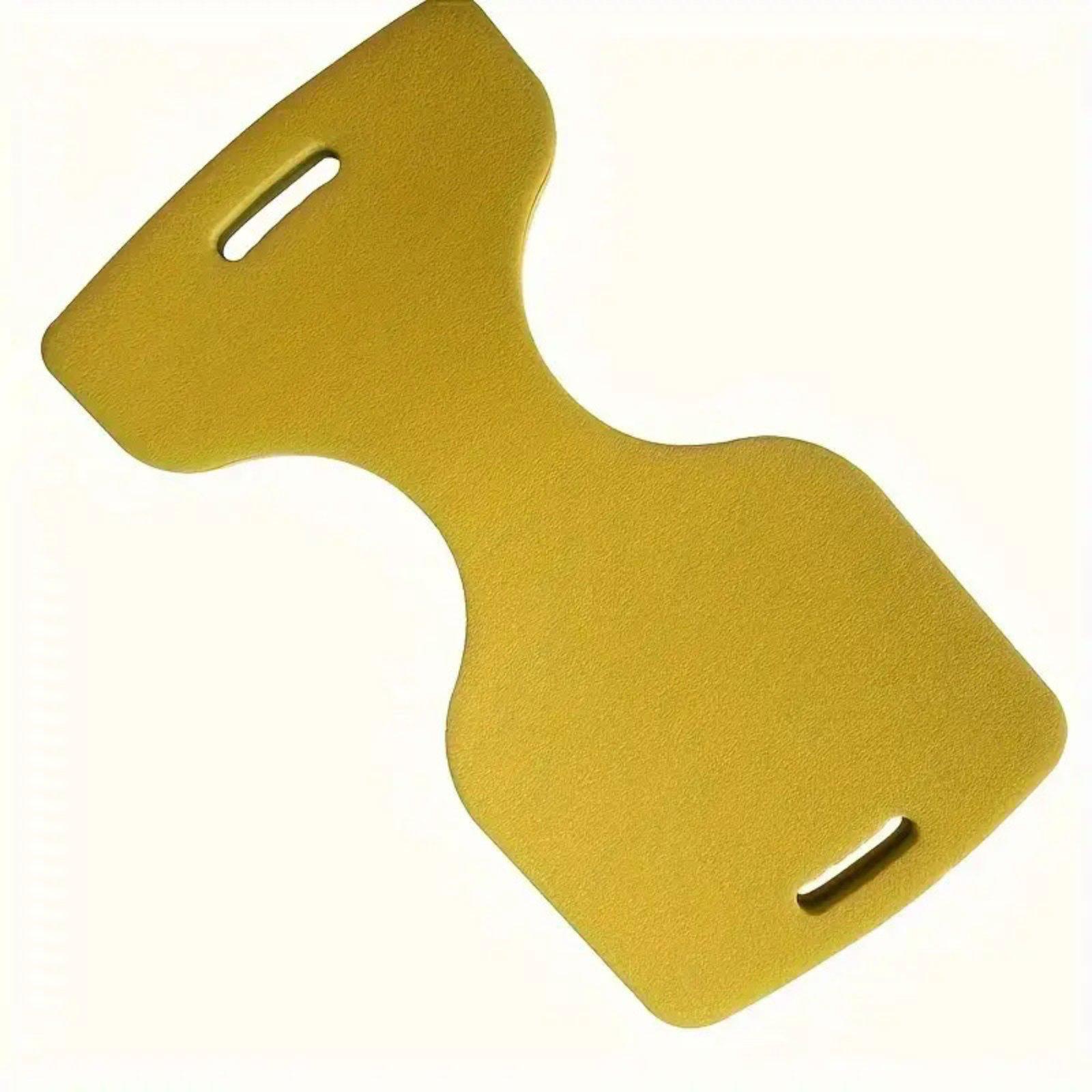 Outdoor Water Sports Swim Wate - đánh giá và giá Aquatic Sports Swimming