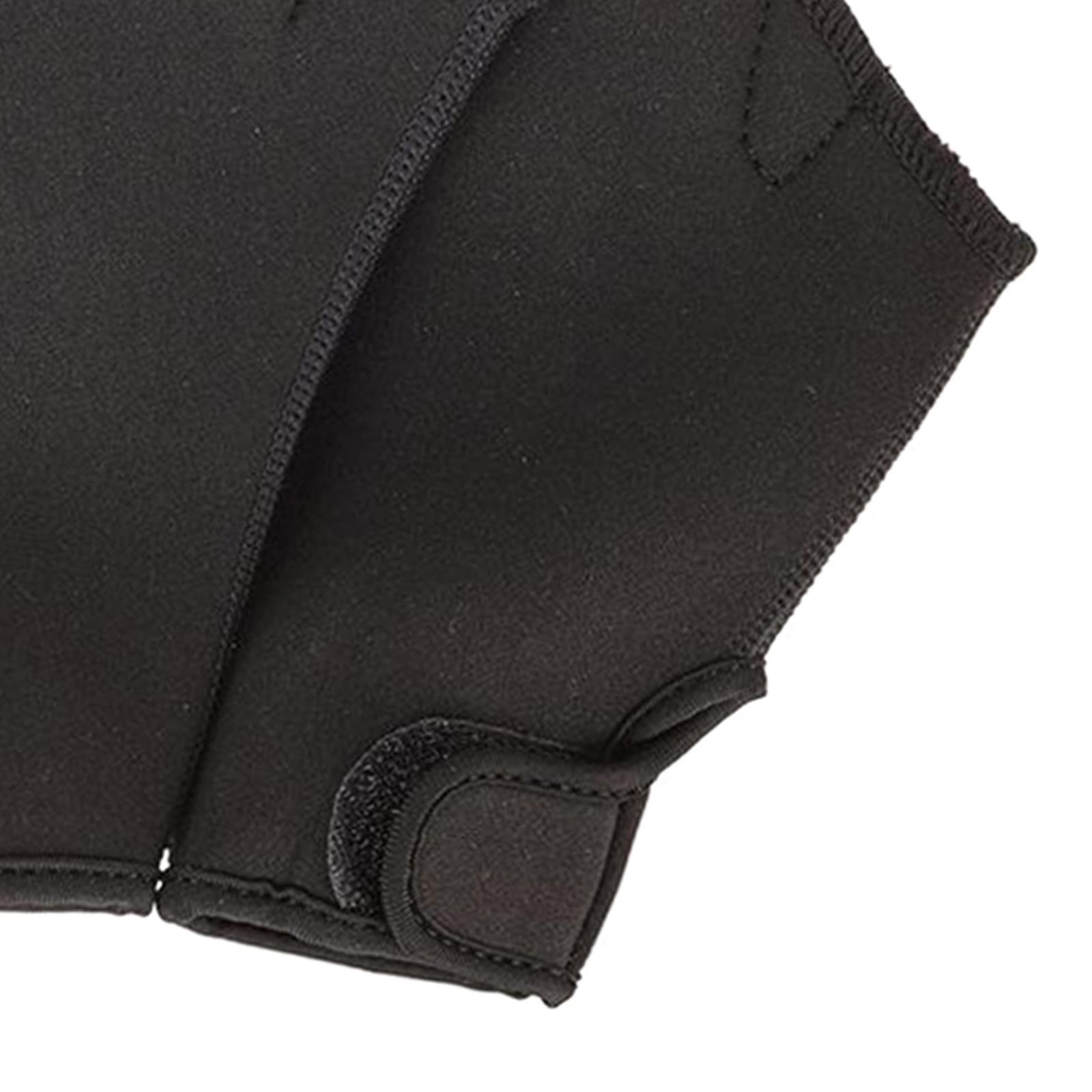 Nylon Webbed Swimming Gloves A - đánh giá và giá Aquatic Sports Swimming