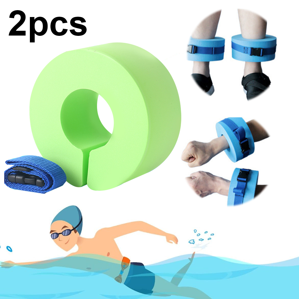 2/1pcs Foam Swimming Float Ri - đánh giá và giá Aquatic Sports Swimming