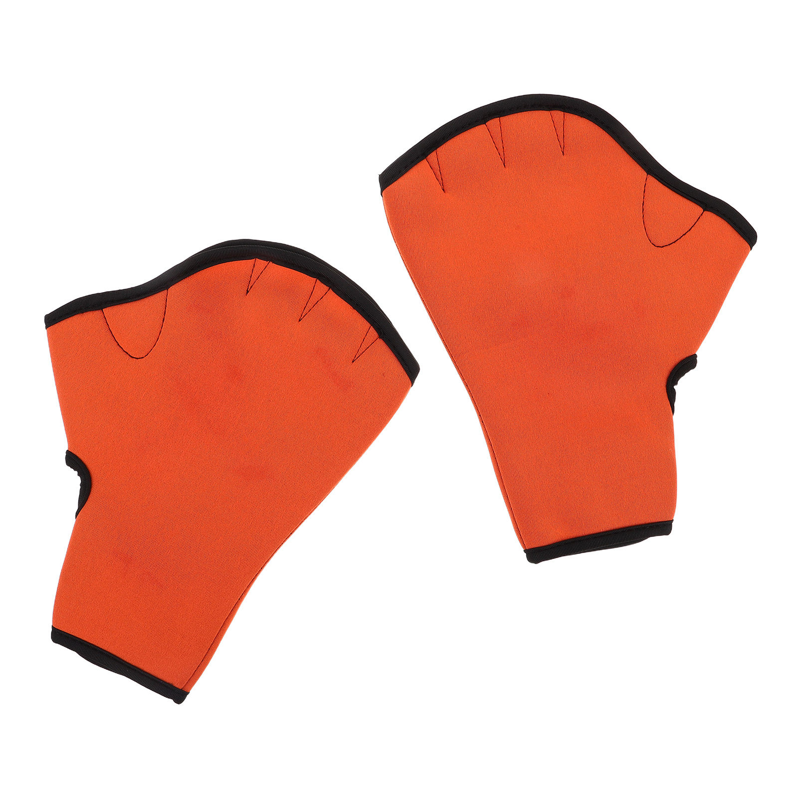 2Pcs Water Gloves For Water Sp - đánh giá và giá Aquatic Sports Swimming