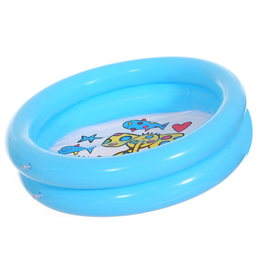 Children Baby Swimming Pool Aq - đánh giá và giá Aquatic Sports Swimming