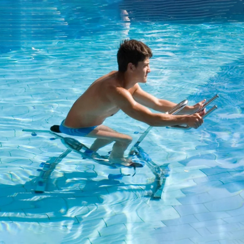 Aquatic Sports Equipment, Pool - đánh giá và giá Aquatic Sports Swimming