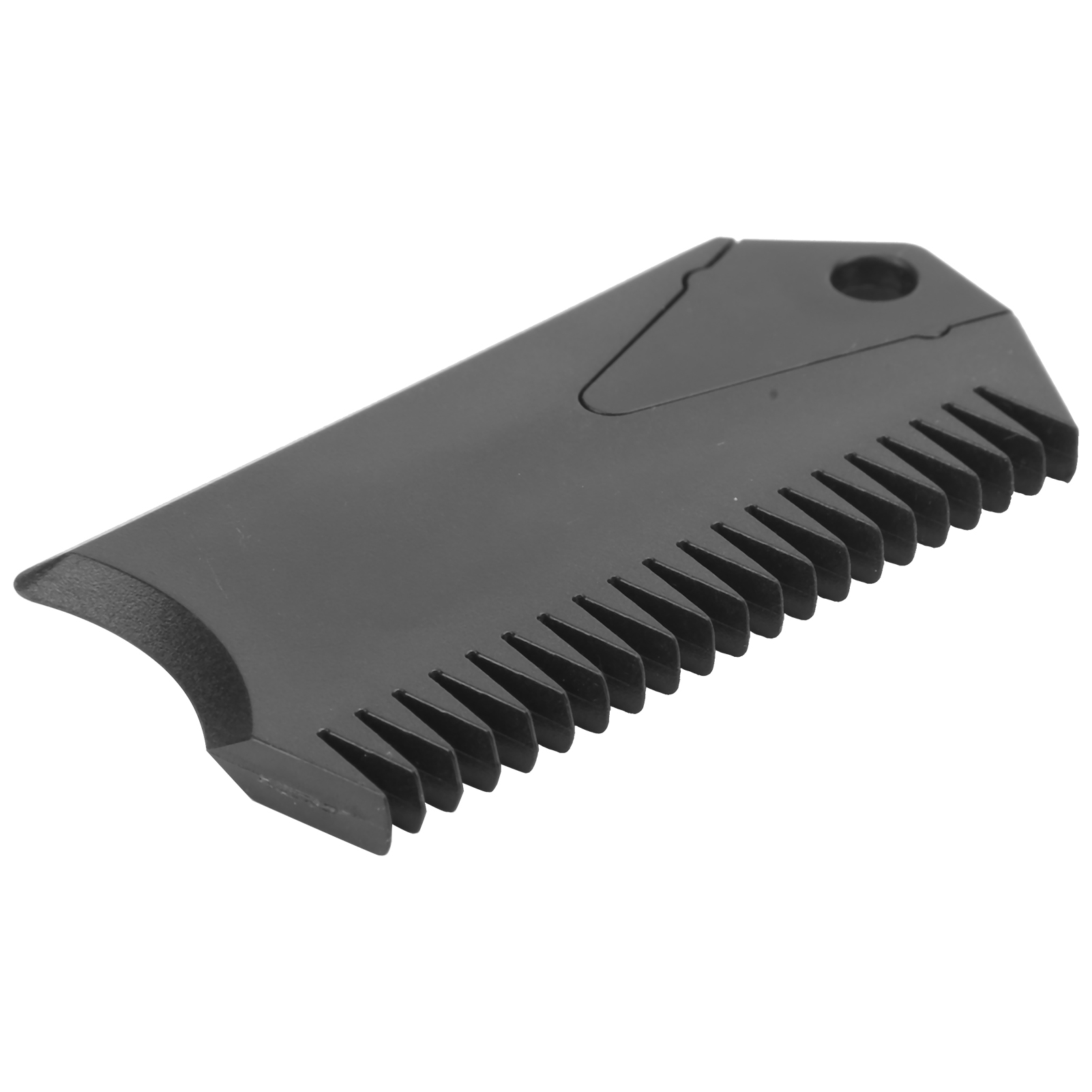 Surfboard Wax Comb Durable SUP - đánh giá và giá Surfboard Wax Tropical