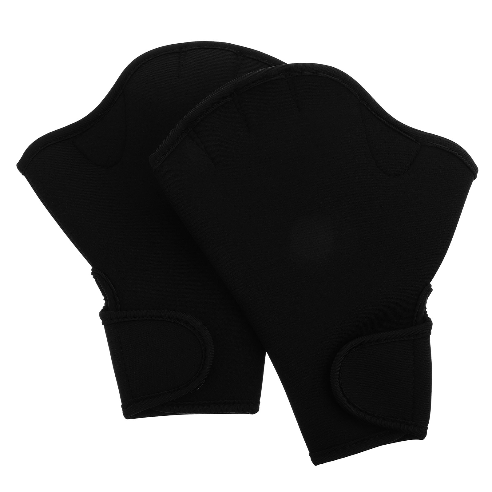 1Pair Scuba Gloves Men Women N - đánh giá và giá Aquatic Sports Swimming