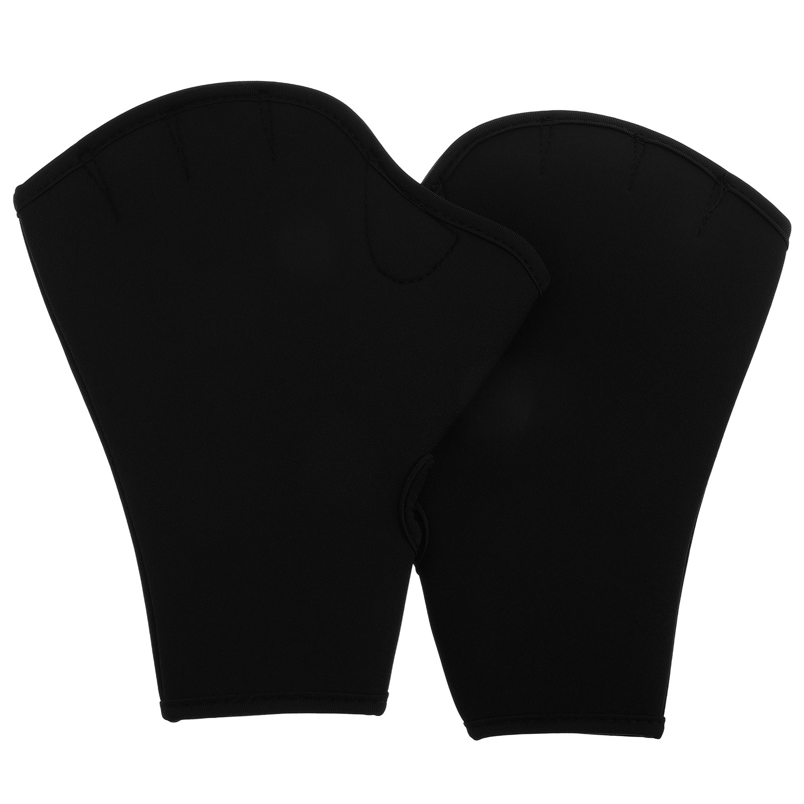 1Pair Scuba Gloves Men Women N - đánh giá và giá Aquatic Sports Swimming
